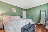 319 4th Street - Photo 20