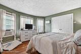 319 4th Street - Photo 21