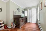 319 4th Street - Photo 22