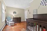 319 4th Street - Photo 23
