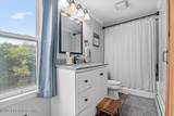 319 4th Street - Photo 24
