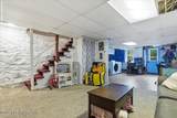 319 4th Street - Photo 25