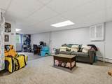 319 4th Street - Photo 26