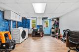 319 4th Street - Photo 27