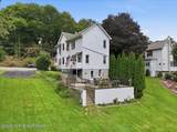 319 4th Street - Photo 28