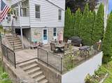 319 4th Street - Photo 29