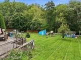 319 4th Street - Photo 30