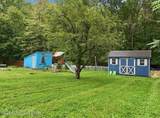 319 4th Street - Photo 31