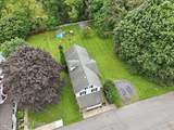 319 4th Street - Photo 32