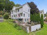 319 4th Street - Photo 33
