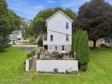 319 4th Street - Photo 34