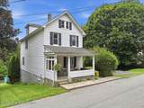 319 4th Street - Photo 4