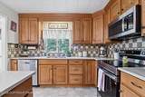 319 4th Street - Photo 5