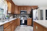 319 4th Street - Photo 6