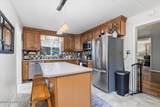 319 4th Street - Photo 7