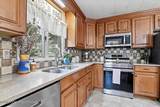 319 4th Street - Photo 8