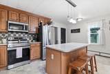 319 4th Street - Photo 9