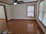 6630 Timothy Lake Road - Photo 10