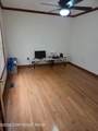 6630 Timothy Lake Road - Photo 11