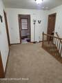 6630 Timothy Lake Road - Photo 12