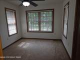6630 Timothy Lake Road - Photo 13