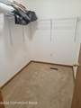 6630 Timothy Lake Road - Photo 14