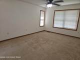 6630 Timothy Lake Road - Photo 15