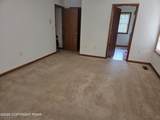 6630 Timothy Lake Road - Photo 16