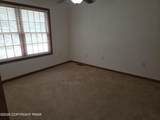 6630 Timothy Lake Road - Photo 17