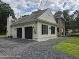 6630 Timothy Lake Road - Photo 2