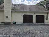 6630 Timothy Lake Road - Photo 3