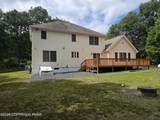 6630 Timothy Lake Road - Photo 4