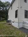6630 Timothy Lake Road - Photo 5