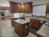 6630 Timothy Lake Road - Photo 6