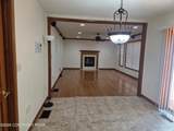 6630 Timothy Lake Road - Photo 7