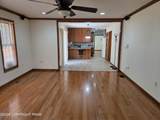 6630 Timothy Lake Road - Photo 8