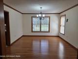 6630 Timothy Lake Road - Photo 9