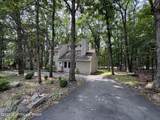 319 Hyland Drive - Photo 1