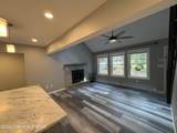 319 Hyland Drive - Photo 10