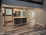 319 Hyland Drive - Photo 11