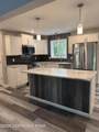 319 Hyland Drive - Photo 12