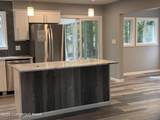 319 Hyland Drive - Photo 13