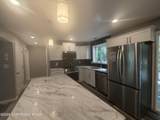 319 Hyland Drive - Photo 14