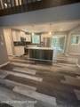 319 Hyland Drive - Photo 15