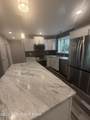 319 Hyland Drive - Photo 16