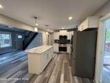 319 Hyland Drive - Photo 17