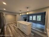 319 Hyland Drive - Photo 18