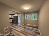 319 Hyland Drive - Photo 19