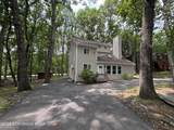 319 Hyland Drive - Photo 2