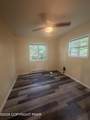 319 Hyland Drive - Photo 20